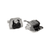 034 Density Line Engine Mount