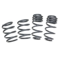 034Motorsport Dynamic+ Lowering Springs – 8S Audi TTRS