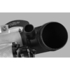 Leyo Motorsport High Flow Inlet Pipe - L712B