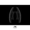 Leyo Motorsport Mercedes Benz Billet Paddle Shift Extension (Black)